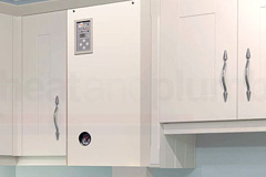 Saxby electric boiler quotes