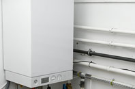 free Saxby condensing boiler quotes
