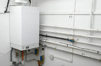 Saxby boiler installers